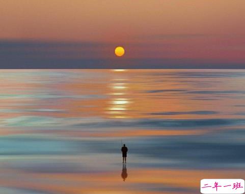 学生时代最爱的伤感句子 回忆学生时代的伤感句子1