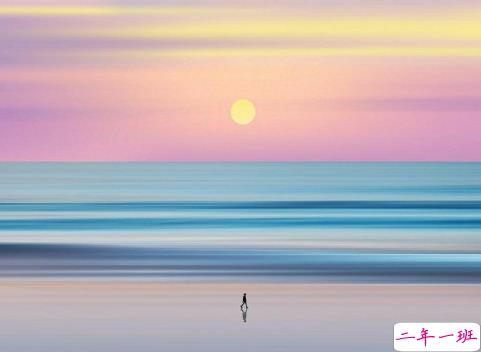 学生时代最爱的伤感句子 回忆学生时代的伤感句子2