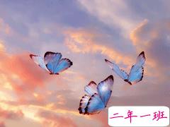 发朋友表达心情寂寞的短句 孤单寂寞的心情短句2021