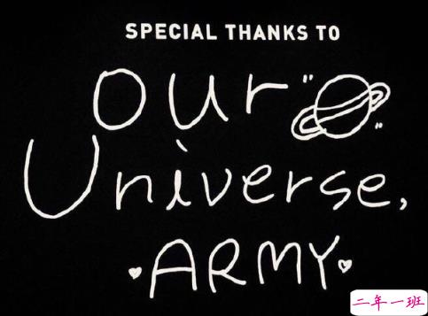 很含蓄表达思恋的文案 很深入人心的思恋句子1