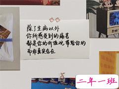 关于成长的温暖治愈文案 干净走心的成长语录