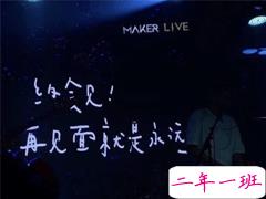 很含蓄表达思恋的文案 很深入人心的思恋句子