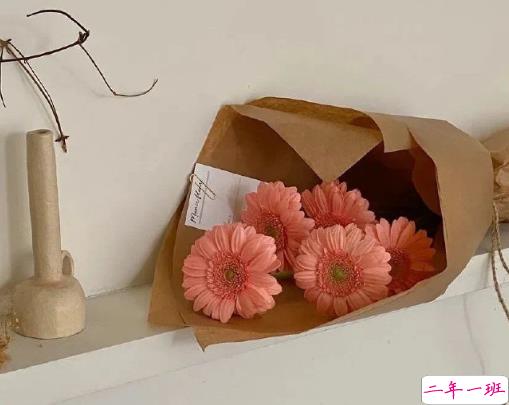 丧系的文案长句精辟2021 抖音丧系文案大全2