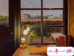 2021阴雨天烦躁心情说说 连续阴雨天的心情句子