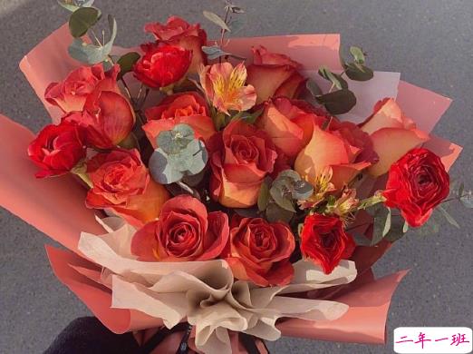 伤感扎心短句中年伤感语录 成年人伤感催泪的扎心语录1