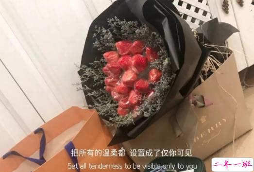 伤感扎心短句中年伤感语录 成年人伤感催泪的扎心语录2