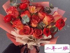 伤感扎心短句中年伤感语录 成年人伤感催泪的扎心语录