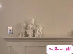 2021优美的毕业季朋友圈说说 晒毕业照的朋友圈文案