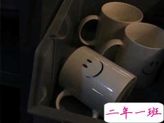 隐晦的表达我们之间再也回不到过去的文案 回不到当初的伤感句子