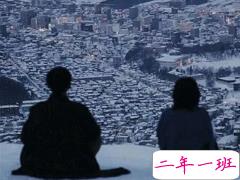 写给异地恋对象的句子 满满的心酸伤感句子