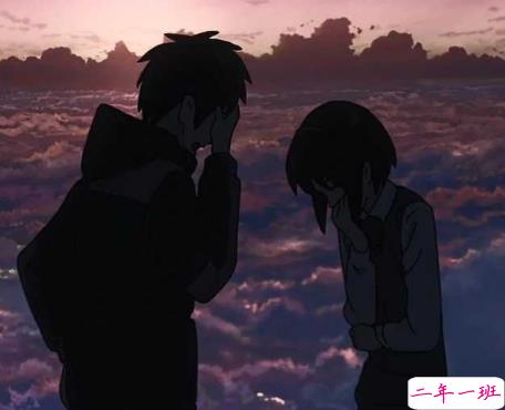 2021达对一个人特别失望的句子 以后我再也不陪你过生日了2