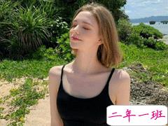 致自己的英文文案简短励志带翻译 很唯美温柔的爱情句子2021