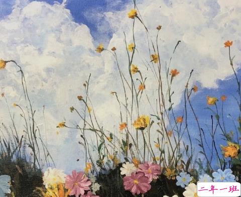 富有哲理写进心坎的朋友圈句子 句句走心的哲理精辟文案2