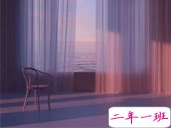 大格局有涵养的人生格局句子 有深度品味的个性文案