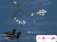 富有哲理写进心坎的朋友圈句子 句句走心的哲理精辟文案