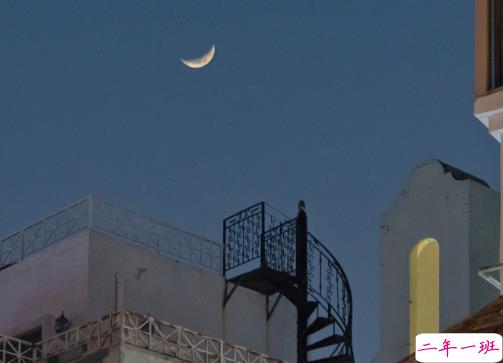 职场上一定要明白的道理精辟 做人的道理经典短句1