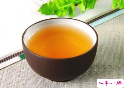 朋友圈晒喝茶的感悟句子 品茶的经典哲理文案1