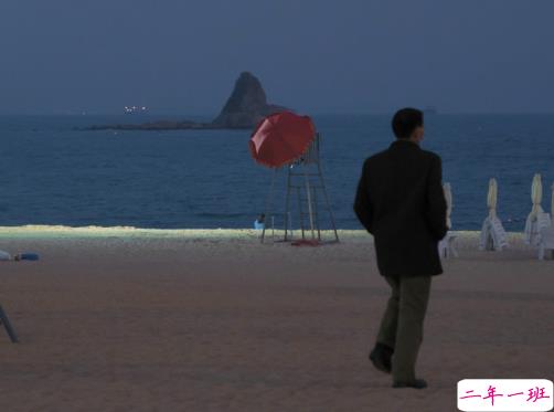 职场上一定要明白的道理精辟 做人的道理经典短句2