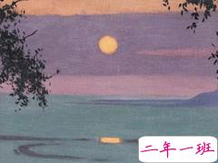 文化人发朋友圈的哲理句子 适合朋友圈的好听短句