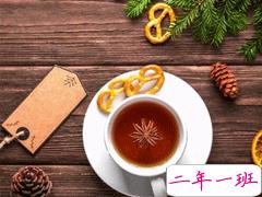 朋友圈晒喝茶的感悟句子 品茶的经典哲理文案