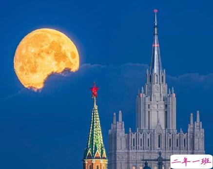 适合深夜发的很有哲理的朋友圈 深夜发朋友圈的人生感悟句子1