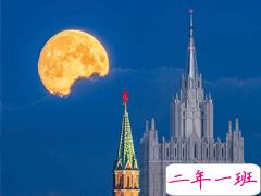 适合深夜发的很有哲理的朋友圈 深夜发朋友圈的人生感悟句子