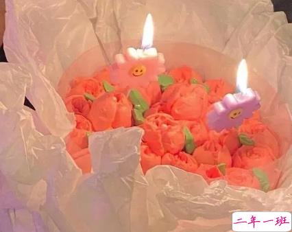 积极向上的简短温暖朋友圈说说 让人看到后瞬间被治愈的句子1