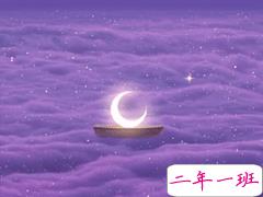 值得珍藏的很有内涵的朋友圈句子 简单的一句话发朋友圈