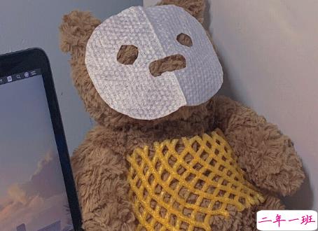 关于时光流逝的唯美句子 形容美好时光飞逝的文案1