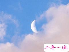 对未来对前程的美好祝愿句子 表达美好祝愿的简短句子大全