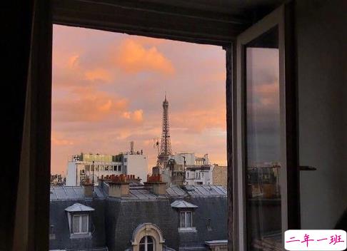 一眼就忘不掉的朋友圈文案简短 唯美而又文艺的短句精选2