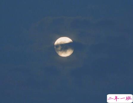 关于银河宇宙星辰的浪漫文案 超级温柔的浪漫经典句子1