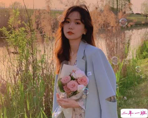 期待夏天到来的唯美说说 2021等待夏天的文艺句子1