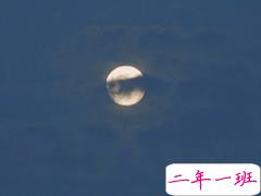 关于银河宇宙星辰的浪漫文案 超级温柔的浪漫经典句子