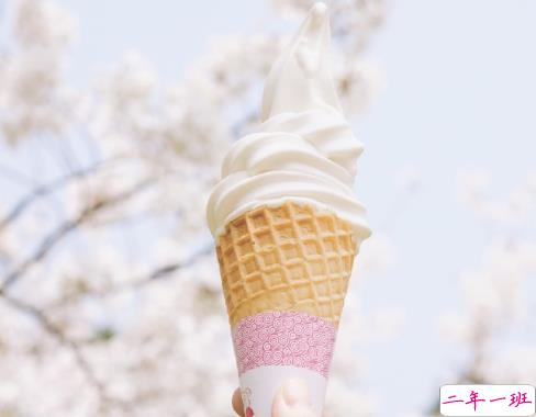 最美最有诗意的告白句子 文艺又走心的表白文案2