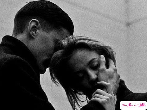 爱情说说短句甜蜜又治愈 很暖心很有爱的句子1