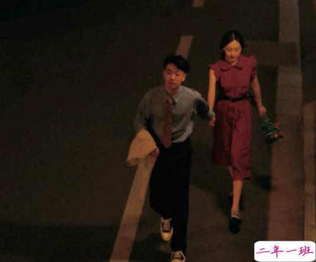 适合热恋期的情话说说 热恋情话大全浪漫1