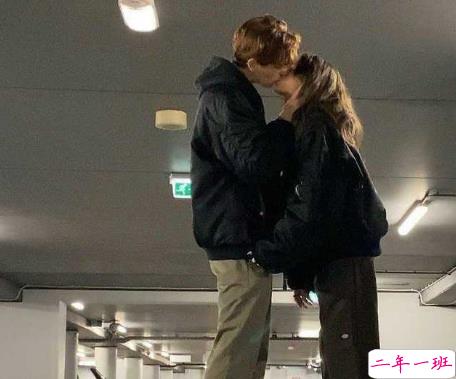 适合热恋期的情话说说 热恋情话大全浪漫2