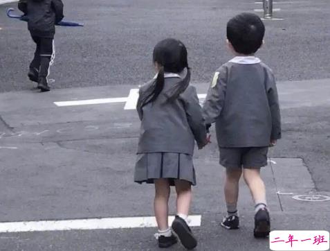 爱情说说短句甜蜜又治愈 很暖心很有爱的句子2