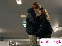 适合热恋期的情话说说 热恋情话大全浪漫