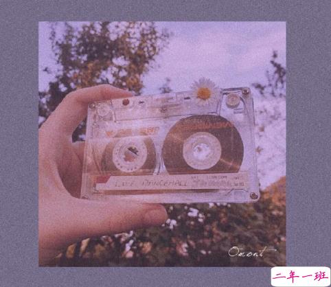 文艺而不俗气的春天文案 2021春季郊游发朋友圈的优美句子1