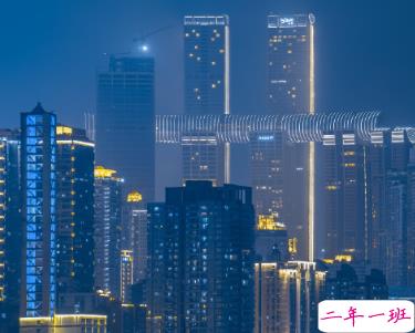 2021超级治愈的温柔短句 比风还温柔的治愈短句1