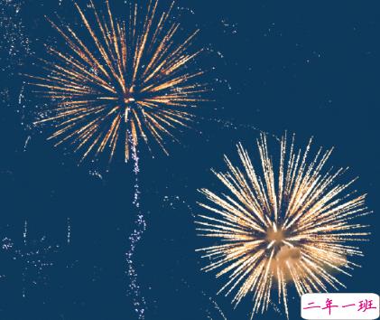 2021超级治愈的温柔短句 比风还温柔的治愈短句2