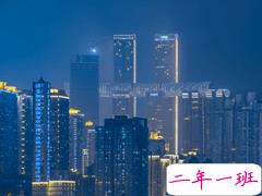 2021超级治愈的温柔短句 比风还温柔的治愈短句