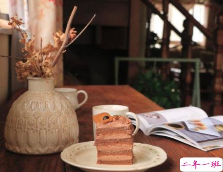 朋友圈和下午茶配文心情说说 喝下午茶惬意的唯美短句1