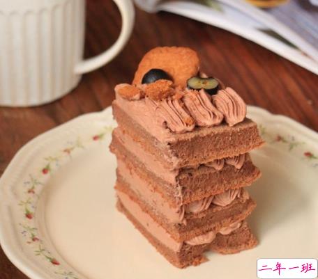 朋友圈和下午茶配文心情说说 喝下午茶惬意的唯美短句2