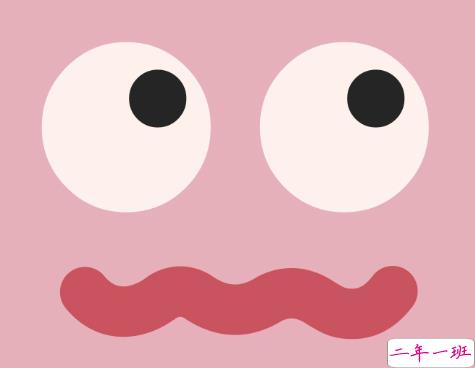 专治不开心的搞笑段子 解闷必备的朋友圈文案1