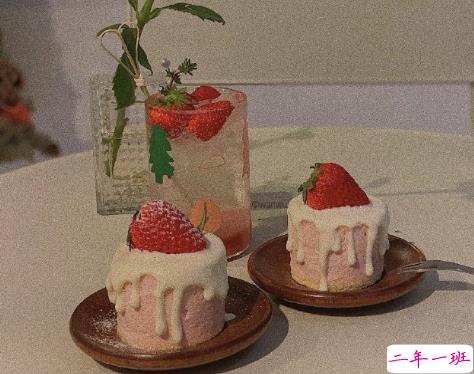 假期结束了怎么发朋友圈 假期结束简短可爱的句子1