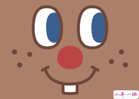 专治不开心的搞笑段子 解闷必备的朋友圈文案2