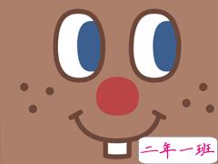 专治不开心的搞笑段子 解闷必备的朋友圈文案